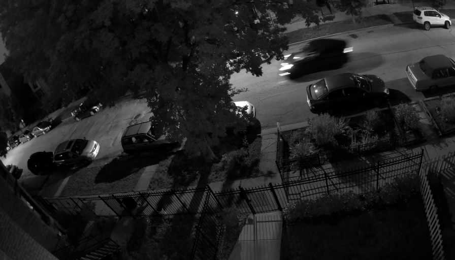 Reolink Camera One_00_Reolink Home Hub One_20260806203807.jpg